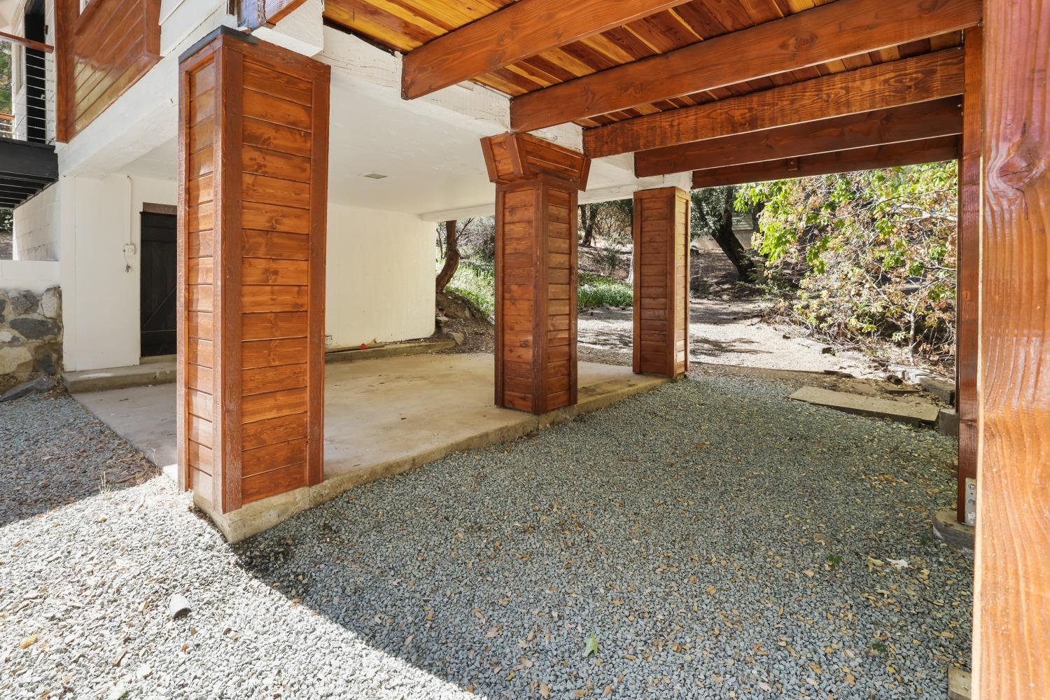 35772 Highland Dr W, Wishon, CA 93669