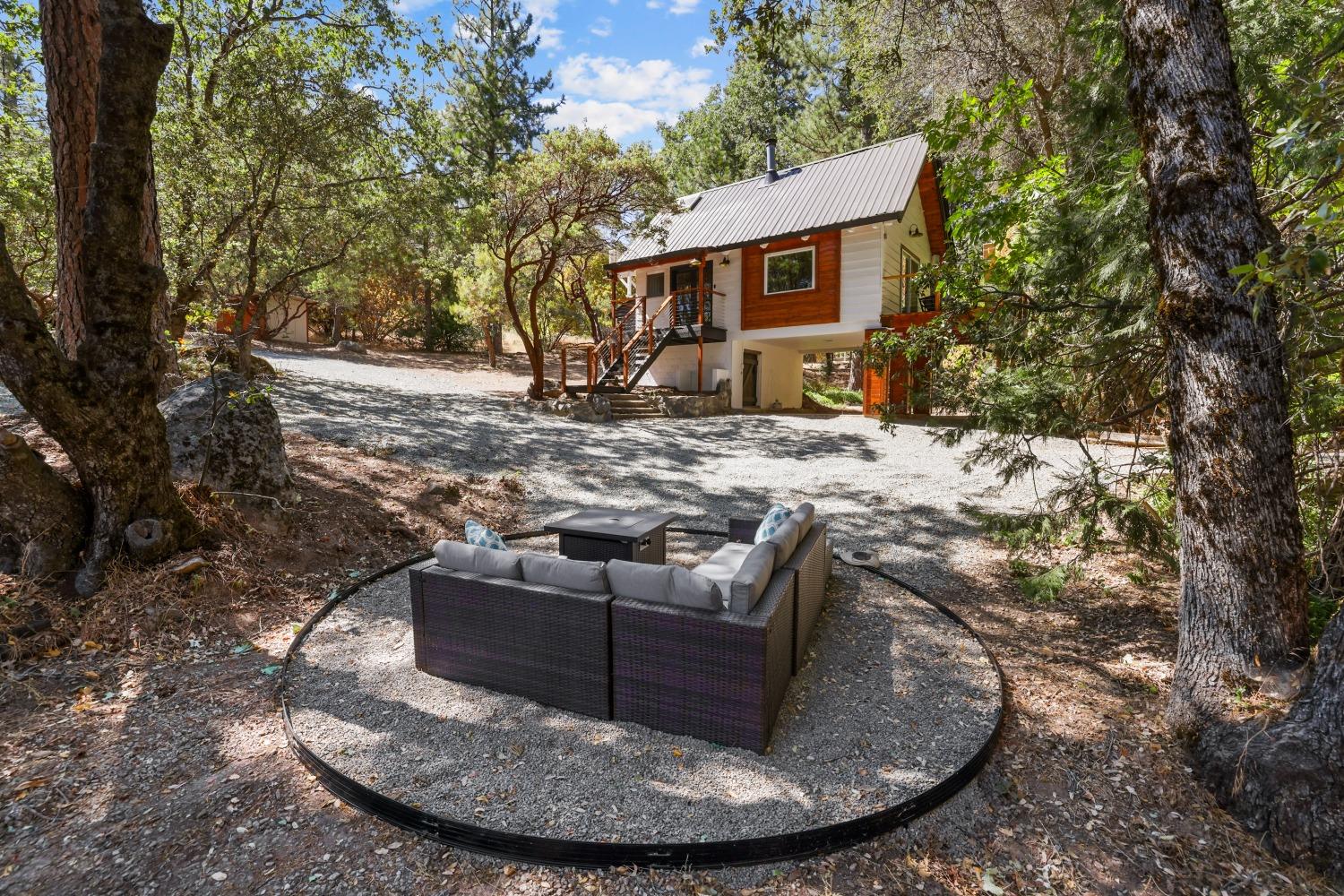 35772 Highland Dr W, Wishon, CA 93669