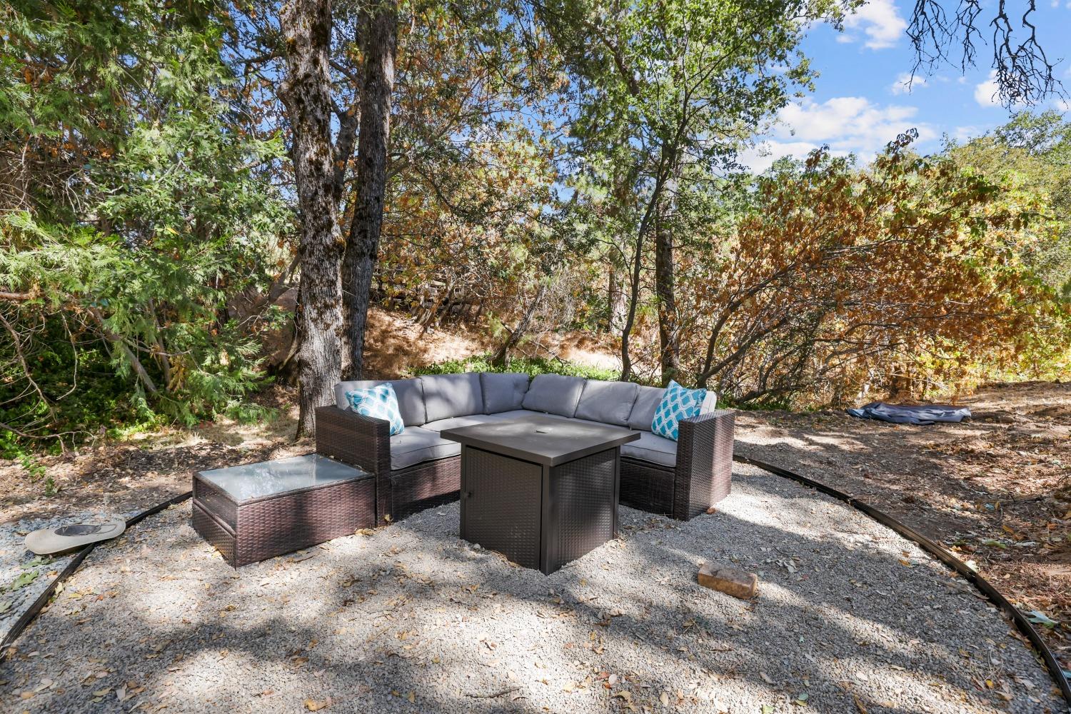 35772 Highland Dr W, Wishon, CA 93669