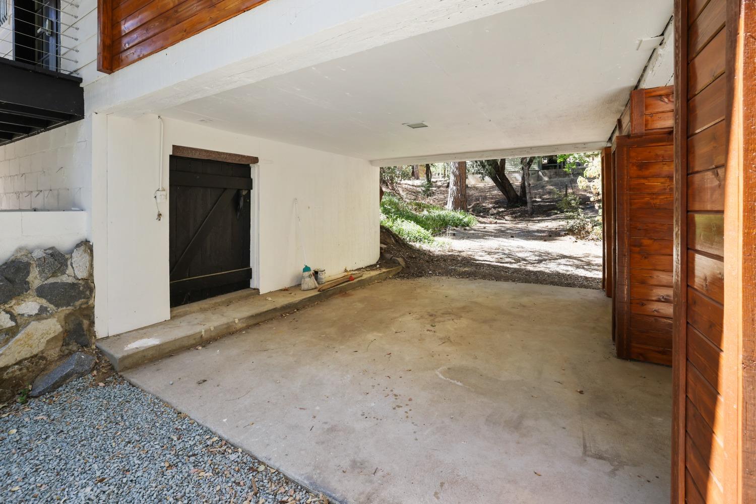 35772 Highland Dr W, Wishon, CA 93669