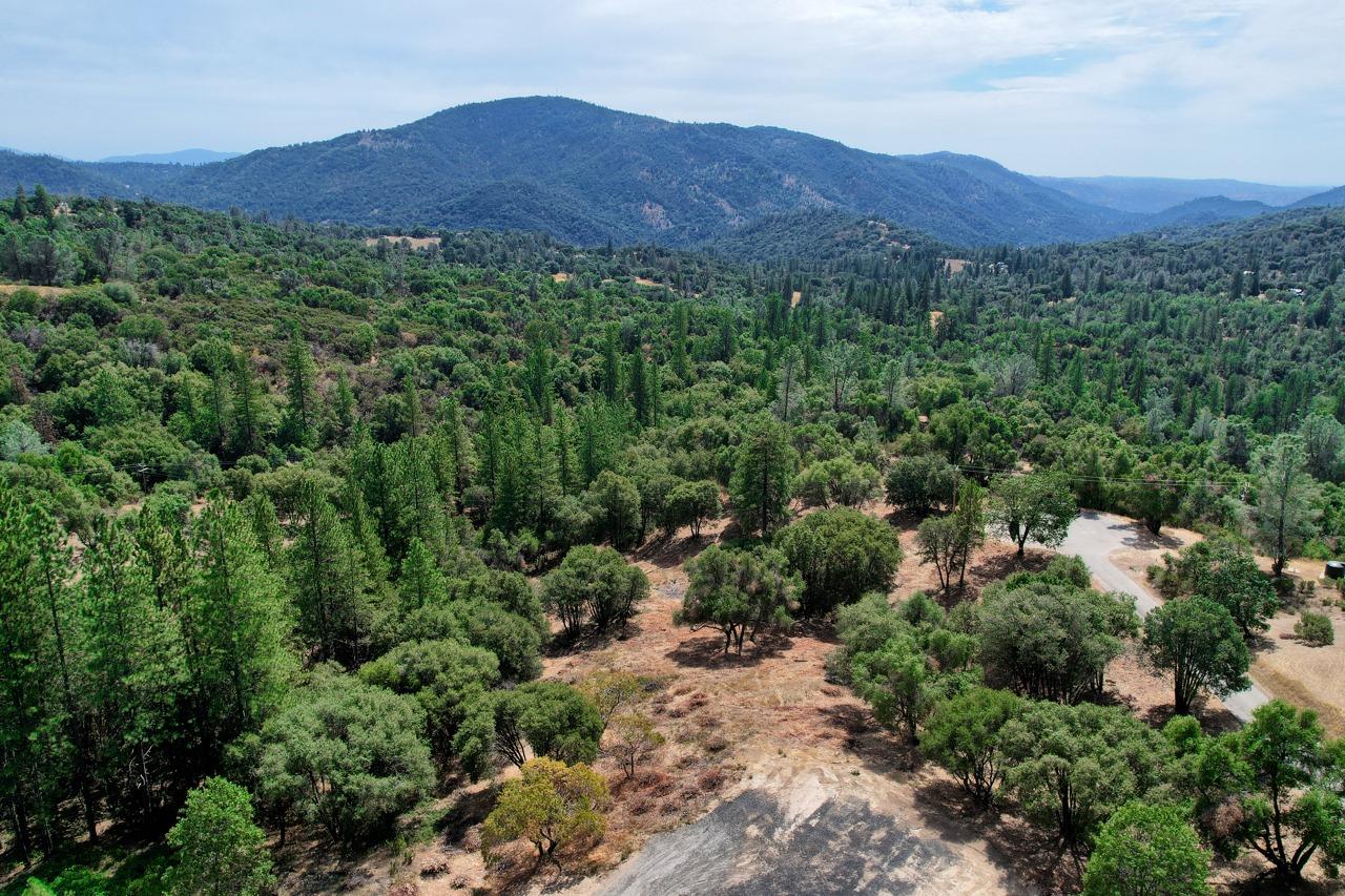 2232 Sunset Dr, Mariposa, CA 95338