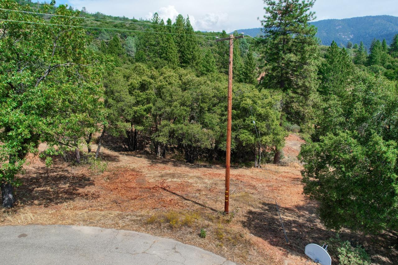 2232 Sunset Dr, Mariposa, CA 95338