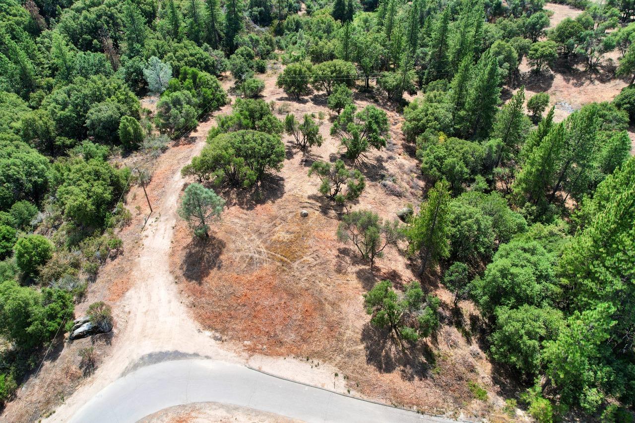 2232 Sunset Dr, Mariposa, CA 95338
