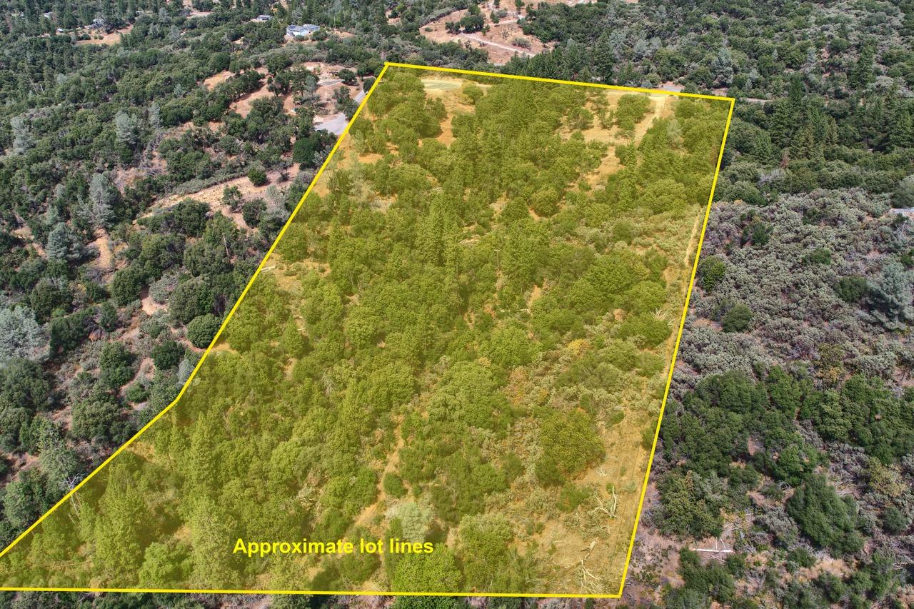 2232 Sunset Dr, Mariposa, CA 95338
