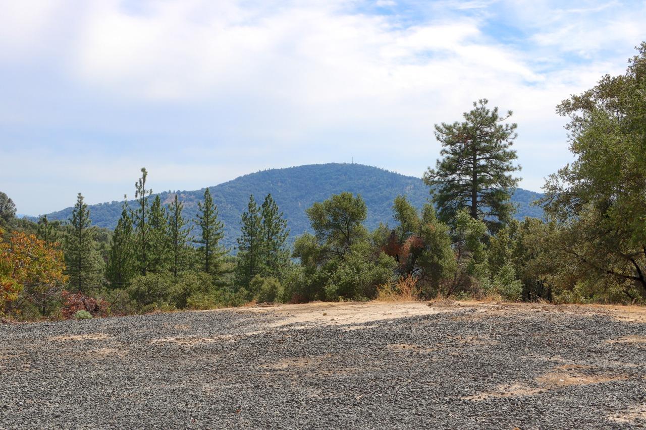 2232 Sunset Dr, Mariposa, CA 95338