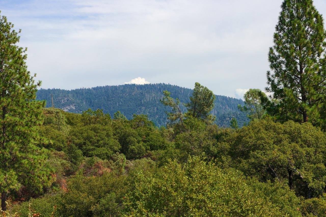 2232 Sunset Dr, Mariposa, CA 95338