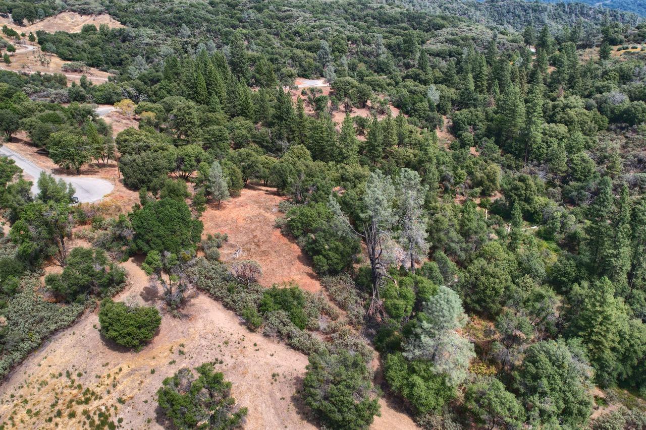 2232 Sunset Dr, Mariposa, CA 95338