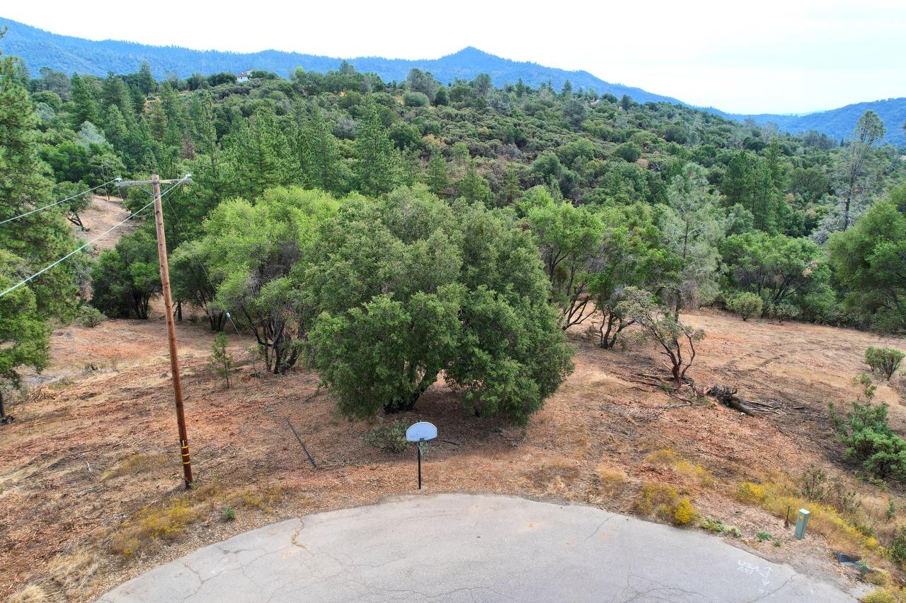 2232 Sunset Dr, Mariposa, CA 95338