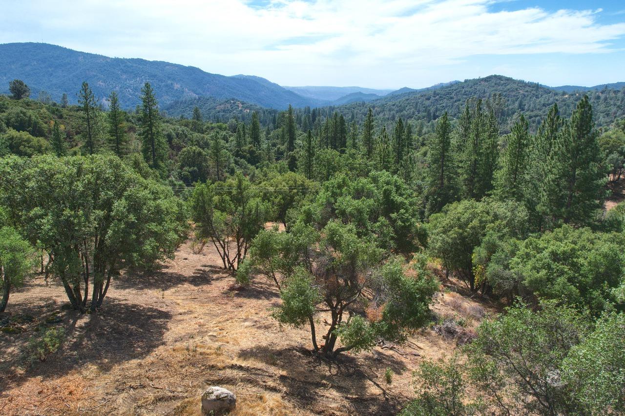 2232 Sunset Dr, Mariposa, CA 95338