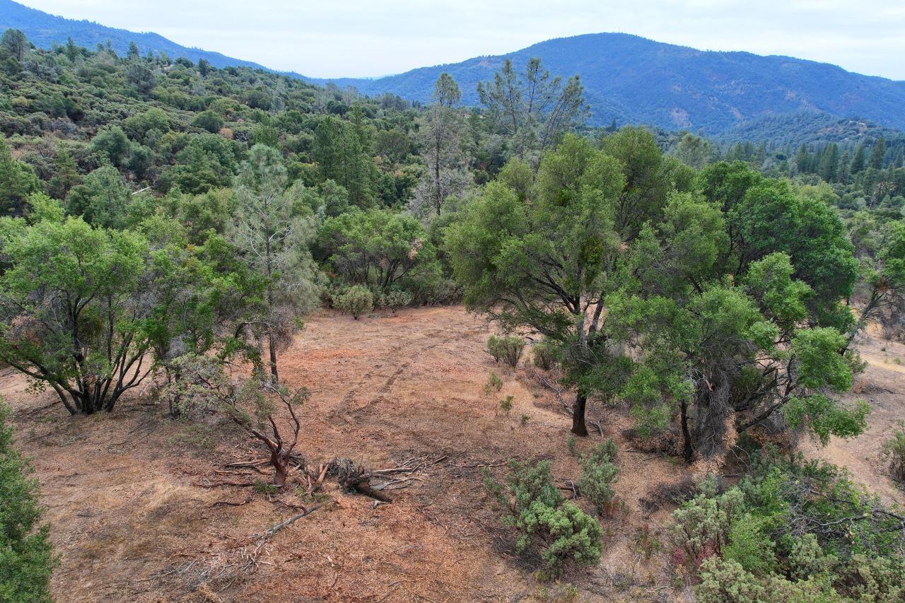 2232 Sunset Dr, Mariposa, CA 95338