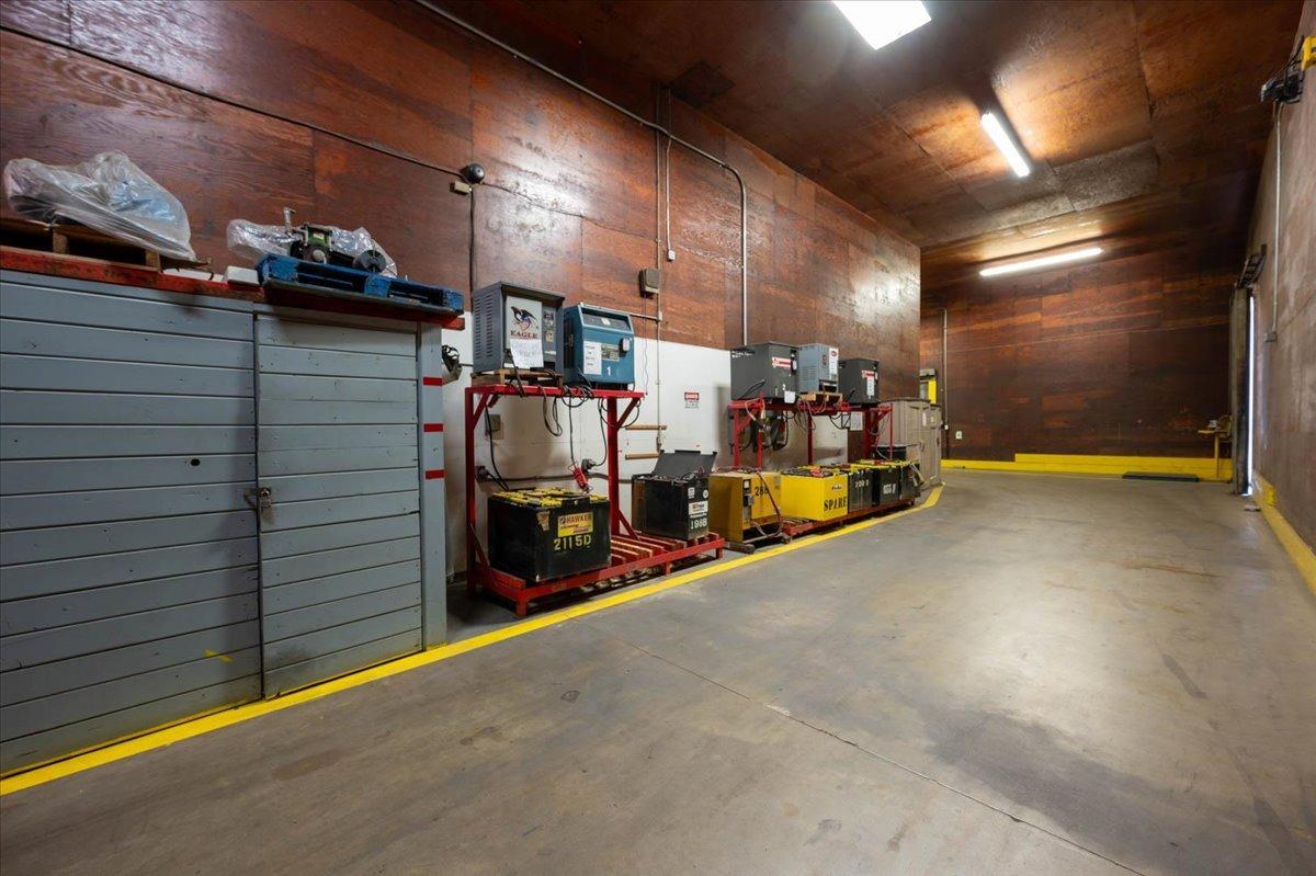 944 S Topeka, Fresno, CA 93721