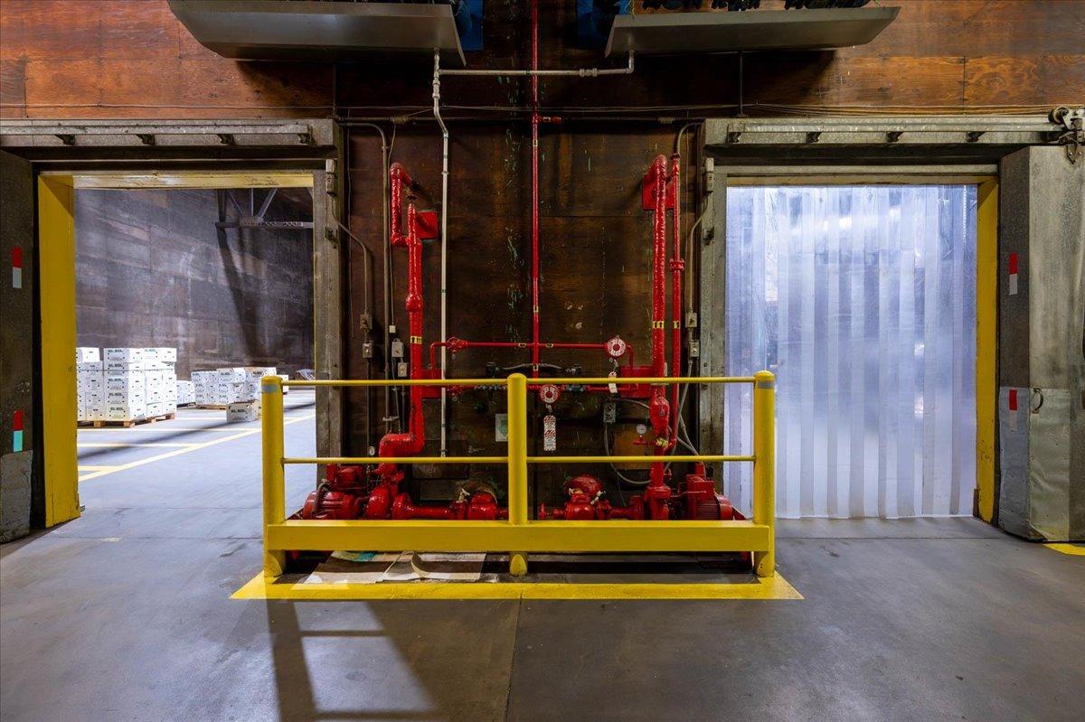 944 S Topeka, Fresno, CA 93721