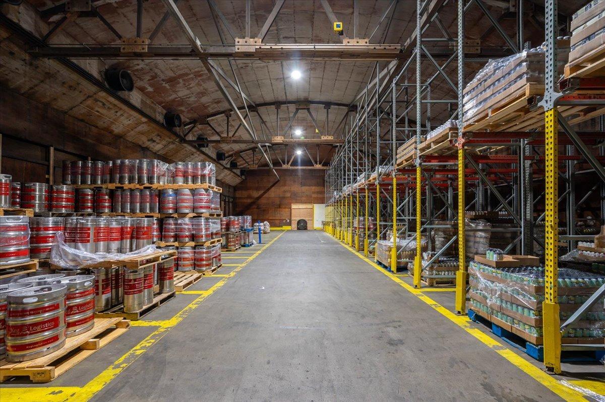 944 S Topeka, Fresno, CA 93721