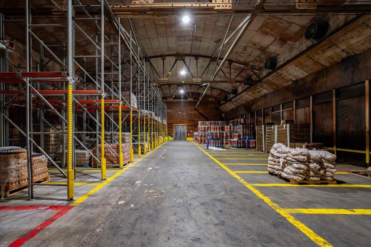 944 S Topeka, Fresno, CA 93721