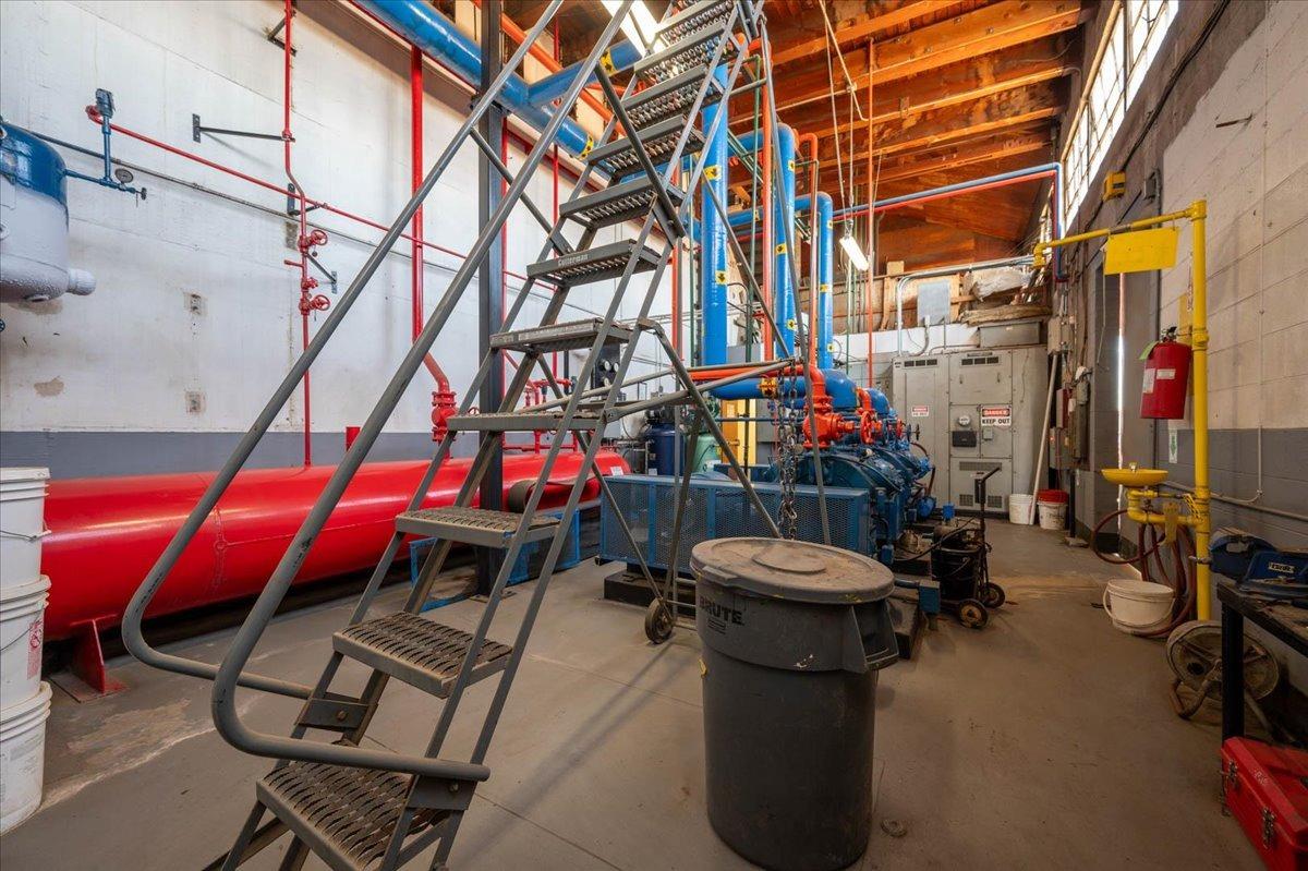 944 S Topeka, Fresno, CA 93721