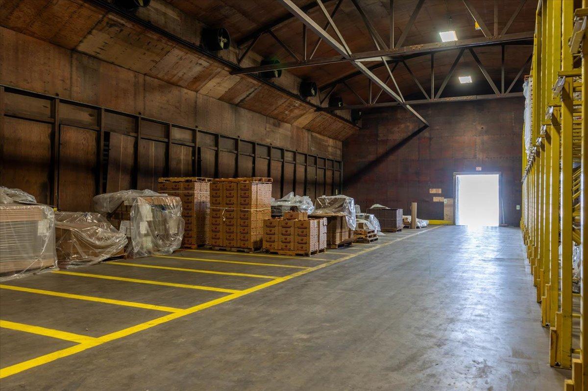 944 S Topeka, Fresno, CA 93721