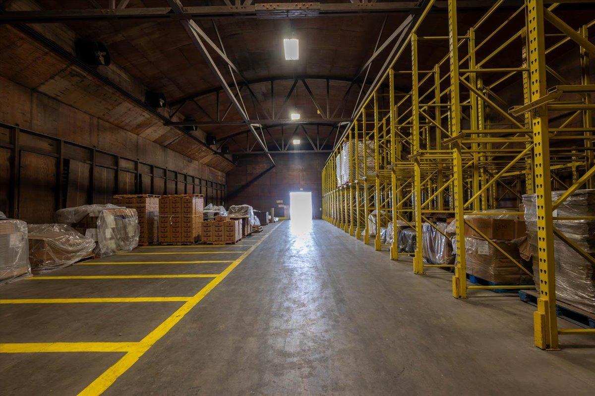 944 S Topeka, Fresno, CA 93721