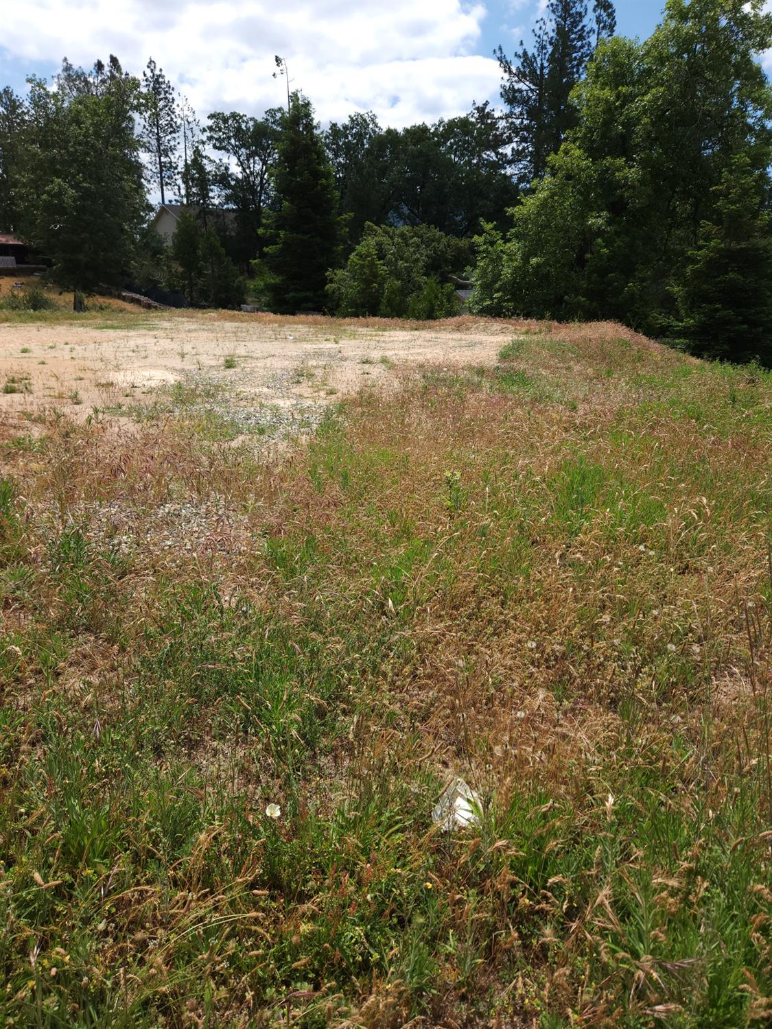 52830 Pine Dr, Oakhurst, CA 93644