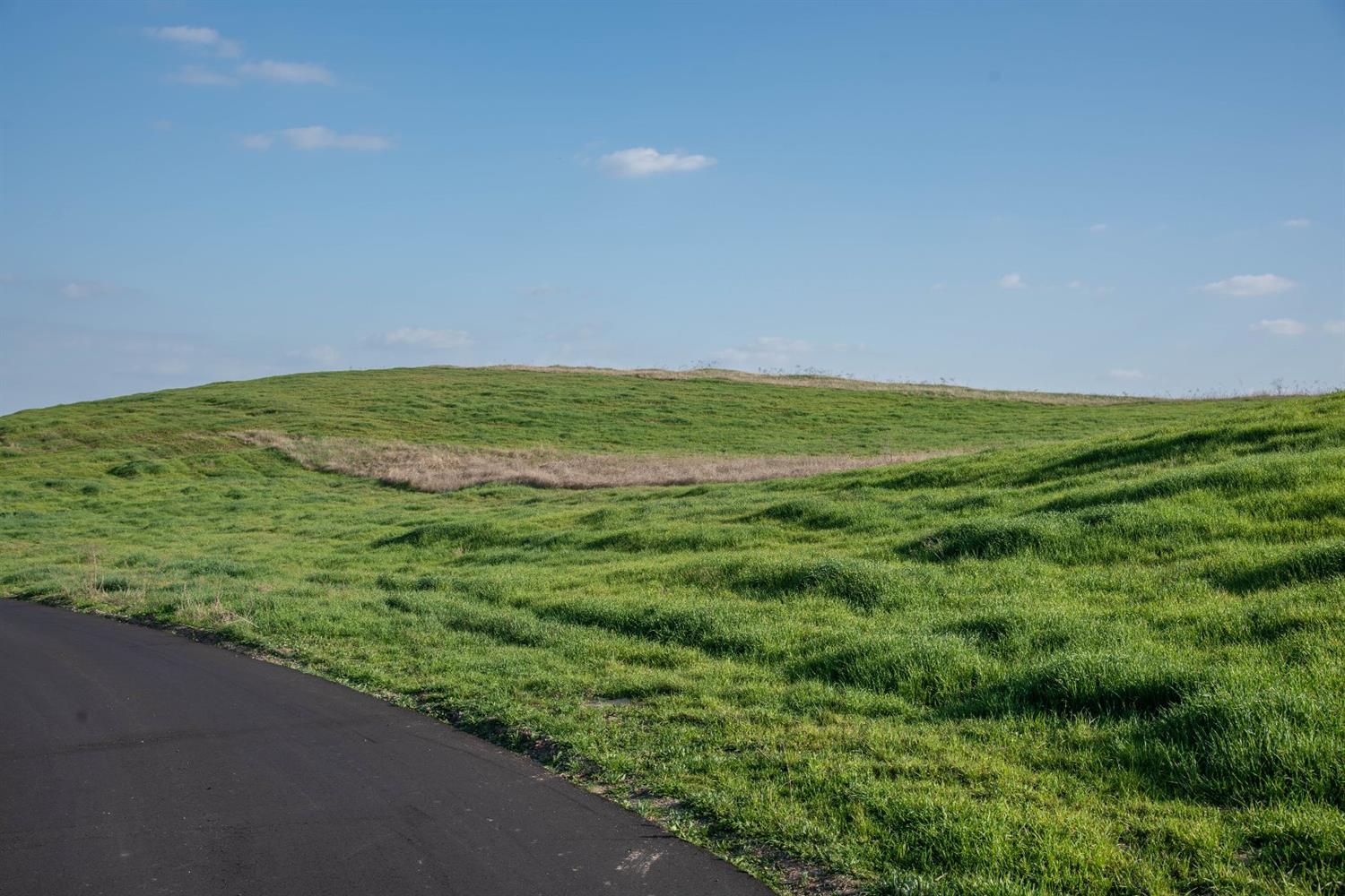 12911 friant, Clovis, CA 93619