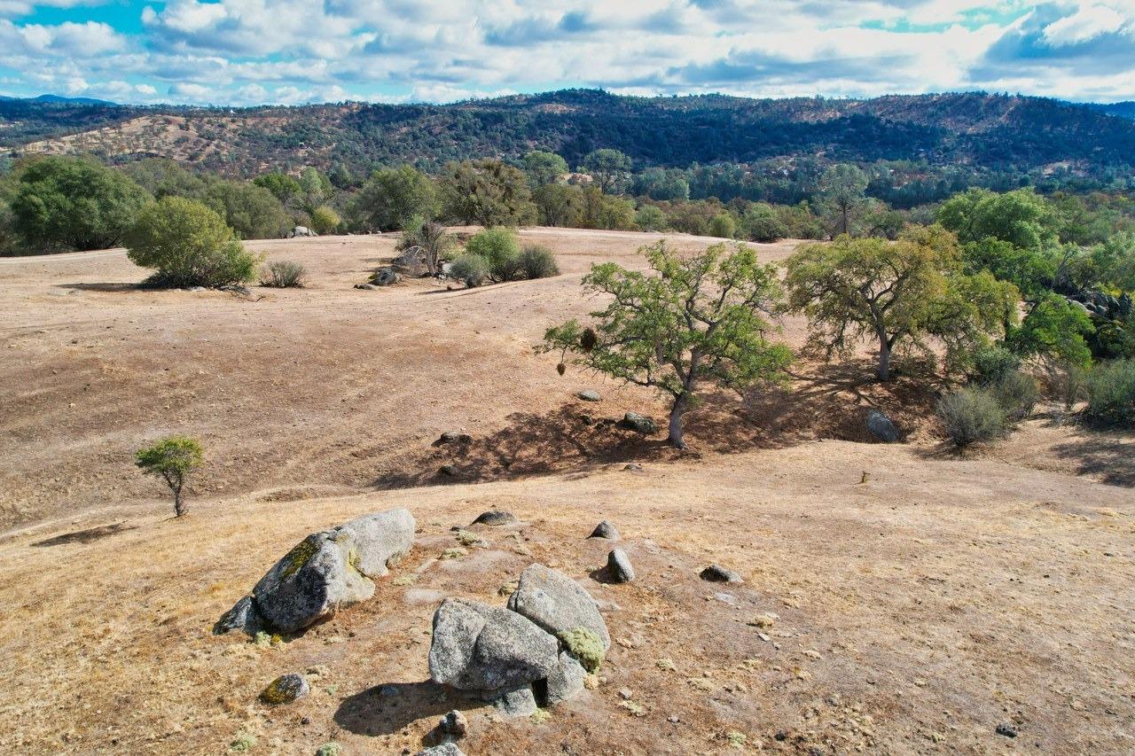 0 193 AC River Knolls, Coarsegold, CA 93614