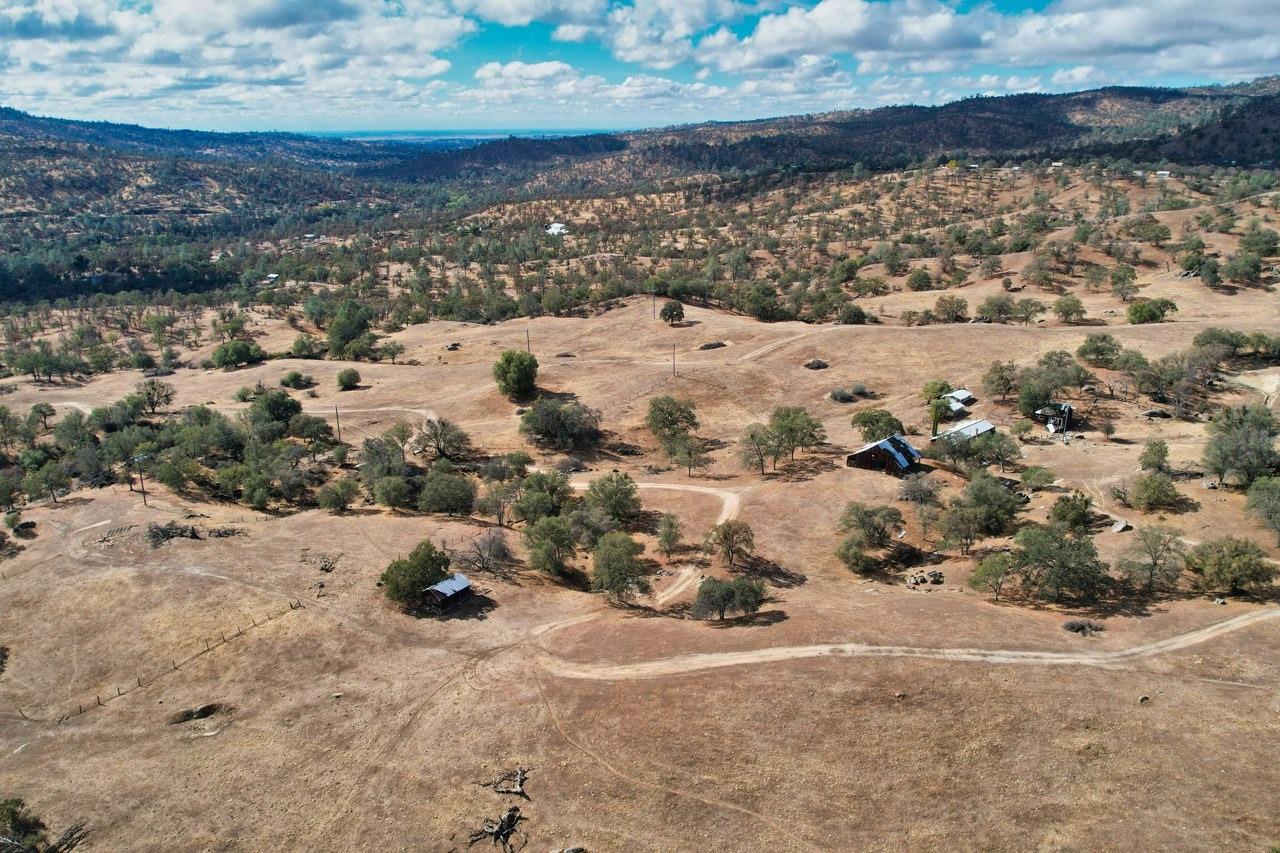 0 193 AC River Knolls, Coarsegold, CA 93614