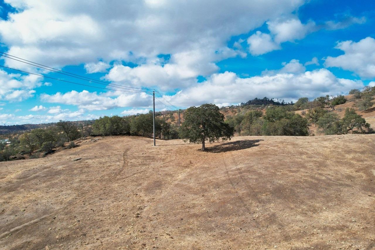 0 193 AC River Knolls, Coarsegold, CA 93614