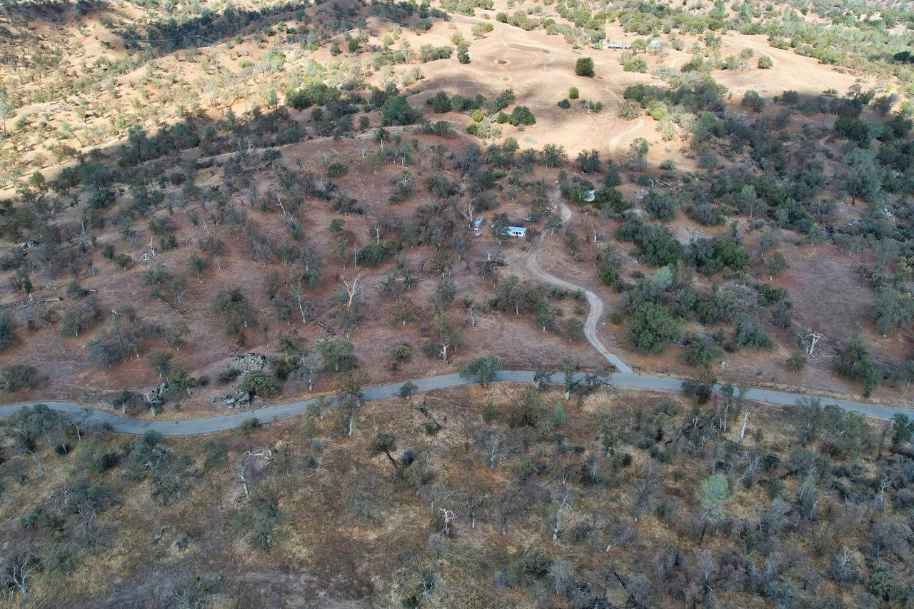 0 193 AC River Knolls, Coarsegold, CA 93614