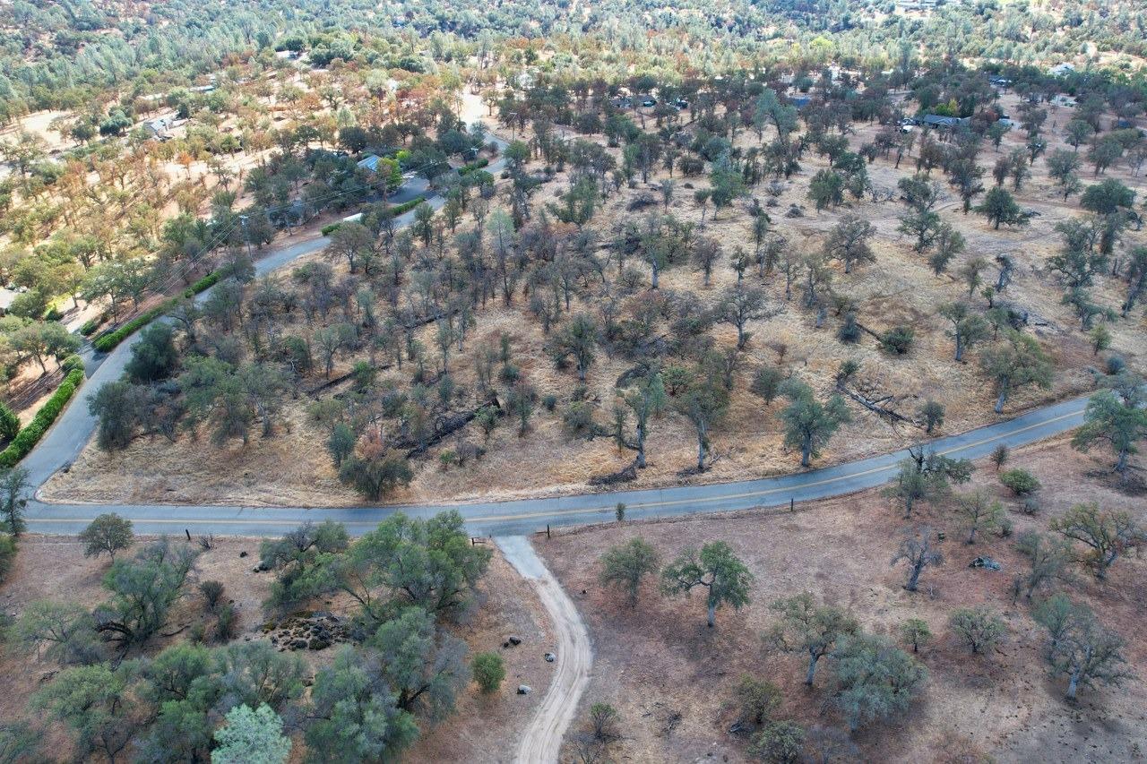 0 193 AC River Knolls, Coarsegold, CA 93614