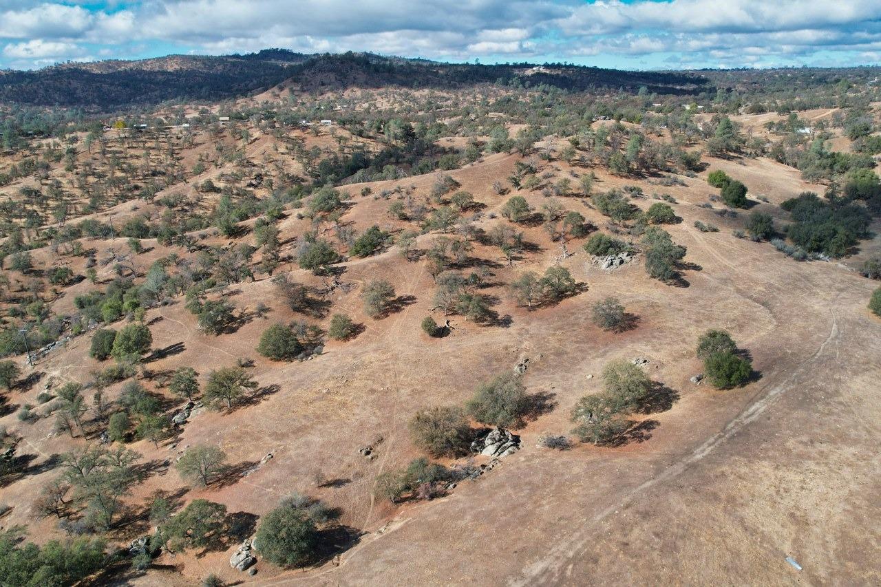 0 193 AC River Knolls, Coarsegold, CA 93614