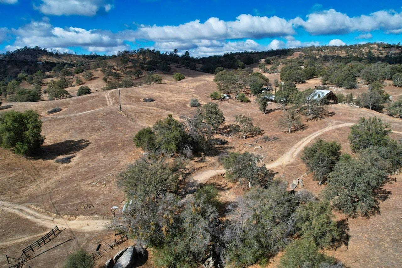 0 193 AC River Knolls, Coarsegold, CA 93614