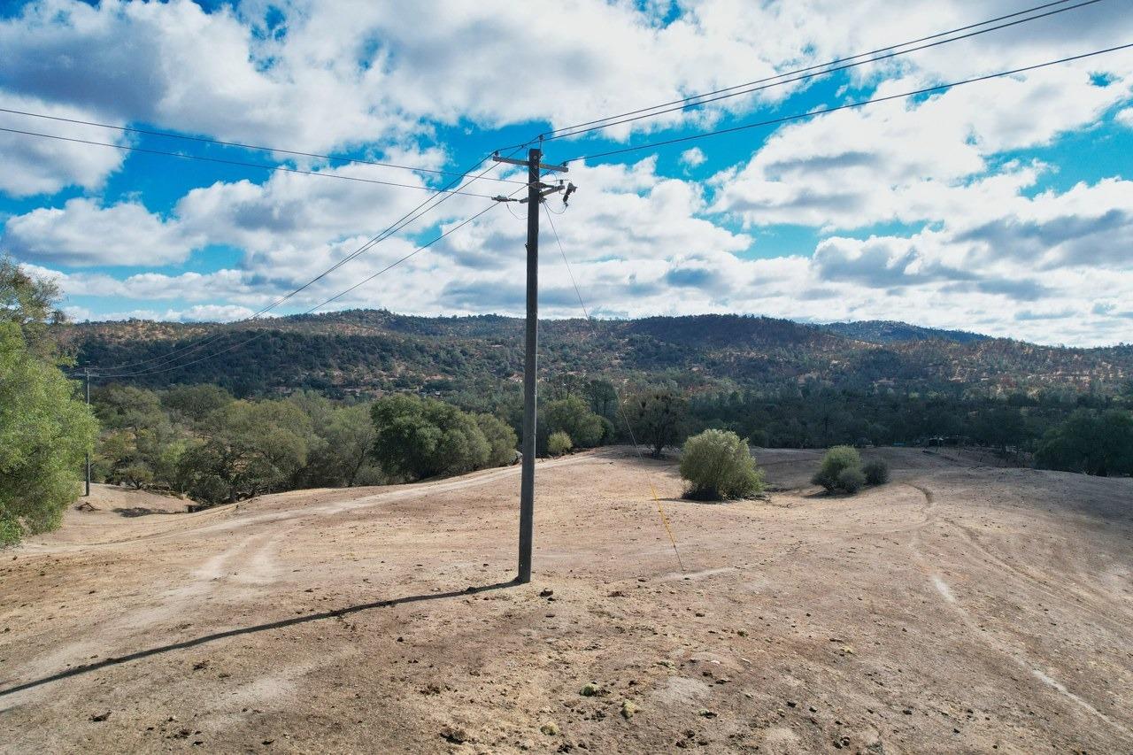 0 193 AC River Knolls, Coarsegold, CA 93614