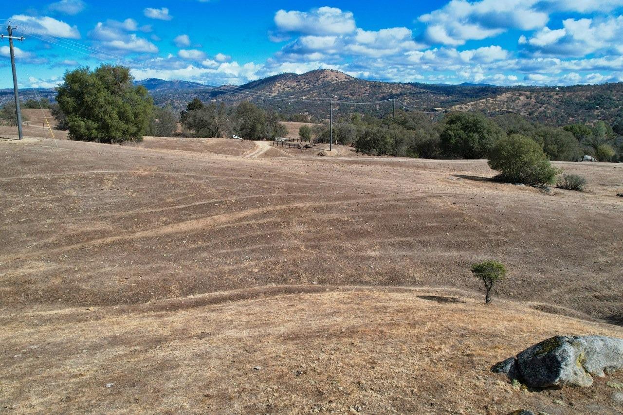 0 193 AC River Knolls, Coarsegold, CA 93614