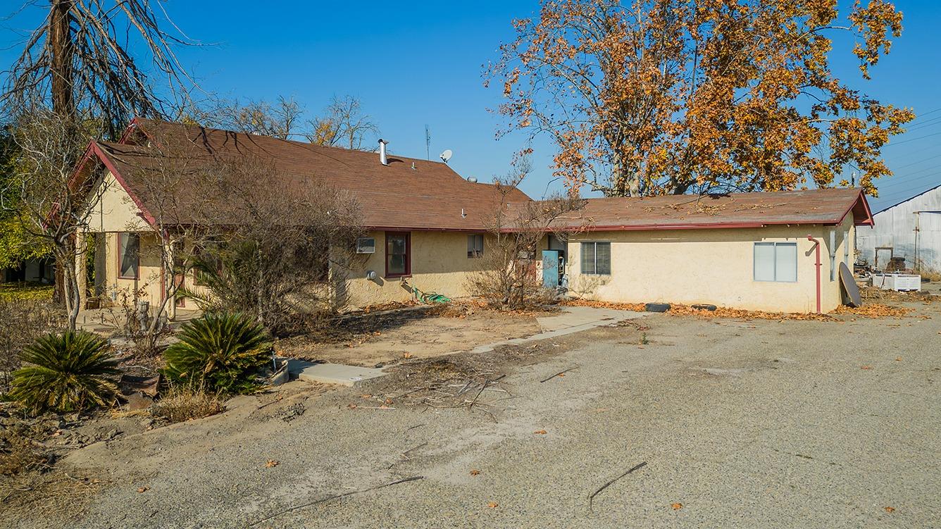 32015 Avenue 10, Madera, CA 93636