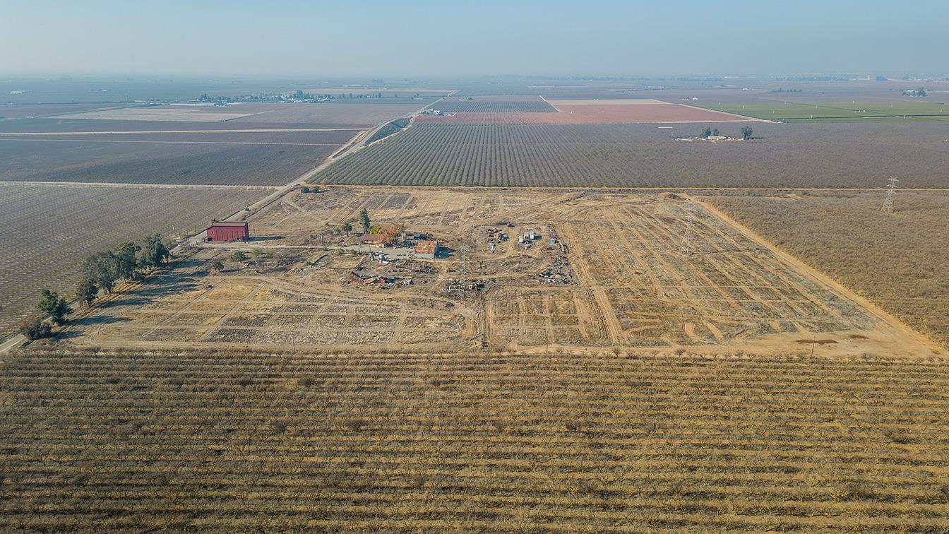 32015 Avenue 10, Madera, CA 93636