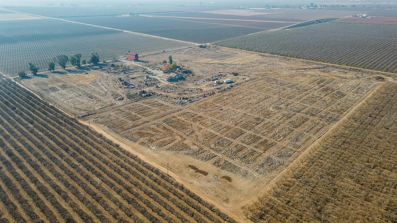 32015 Avenue 10, Madera, CA 93636