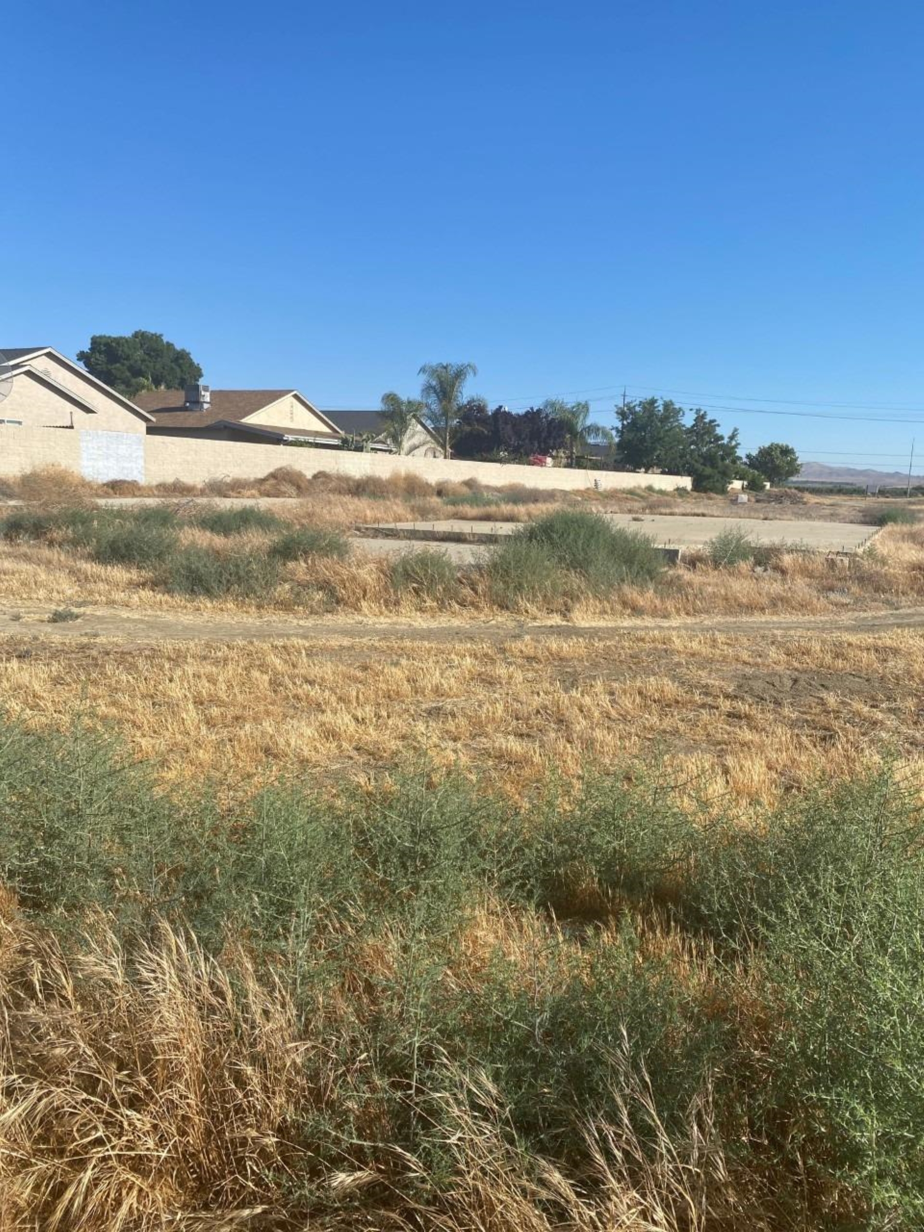 4 Willow Springs, Coalinga, CA 93210