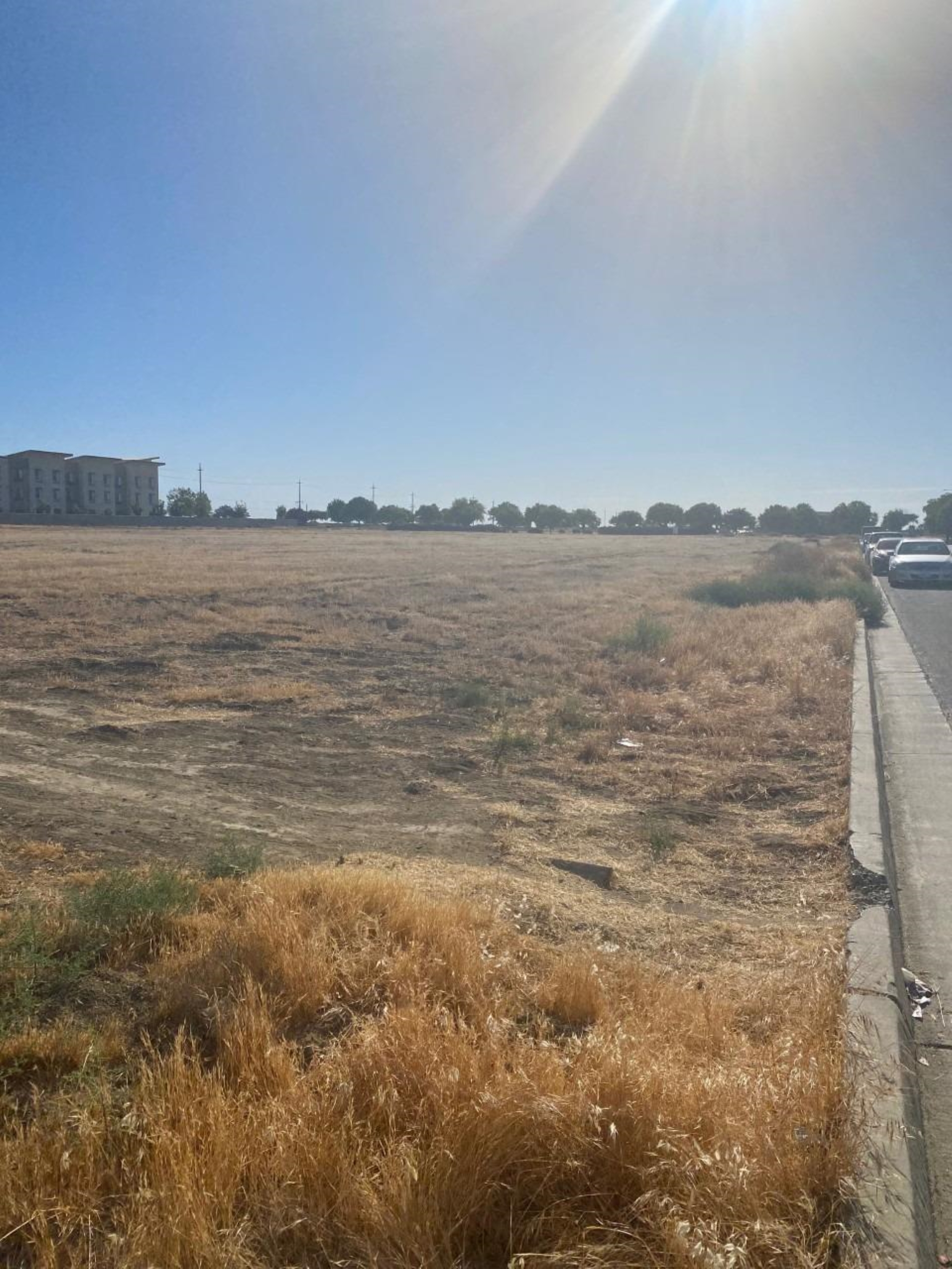 4 Willow Springs, Coalinga, CA 93210