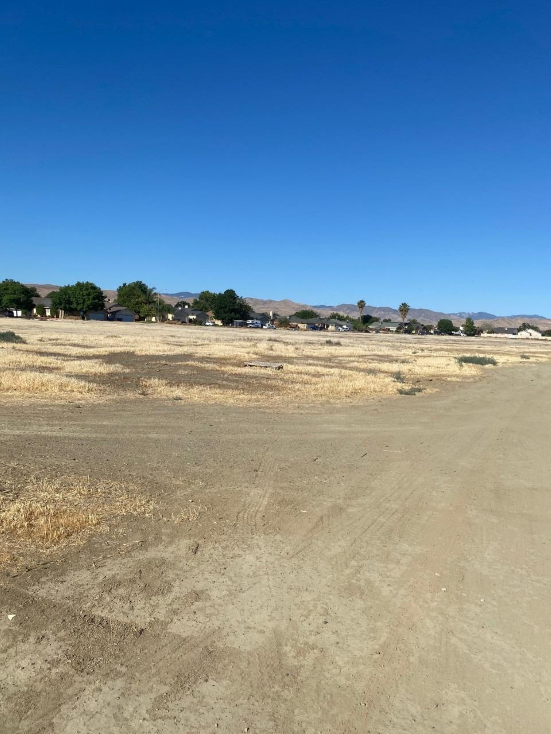 4 Willow Springs, Coalinga, CA 93210