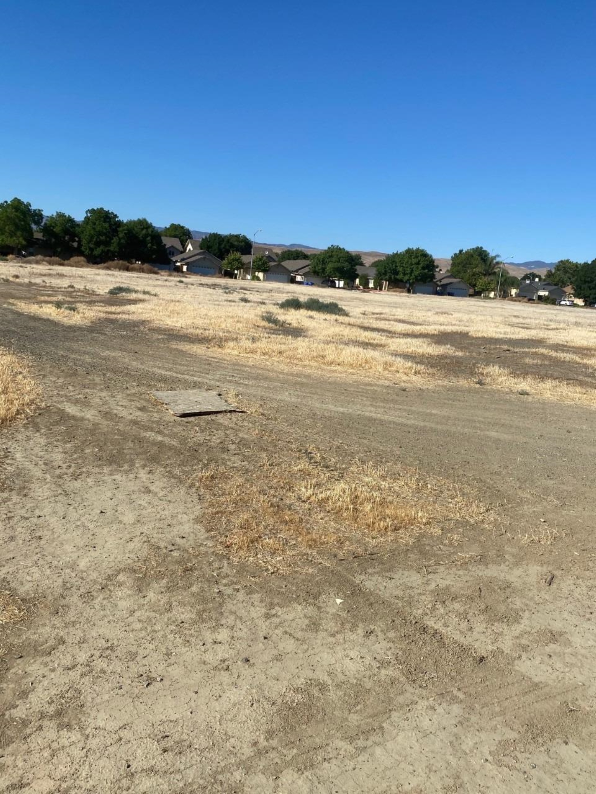 4 Willow Springs, Coalinga, CA 93210