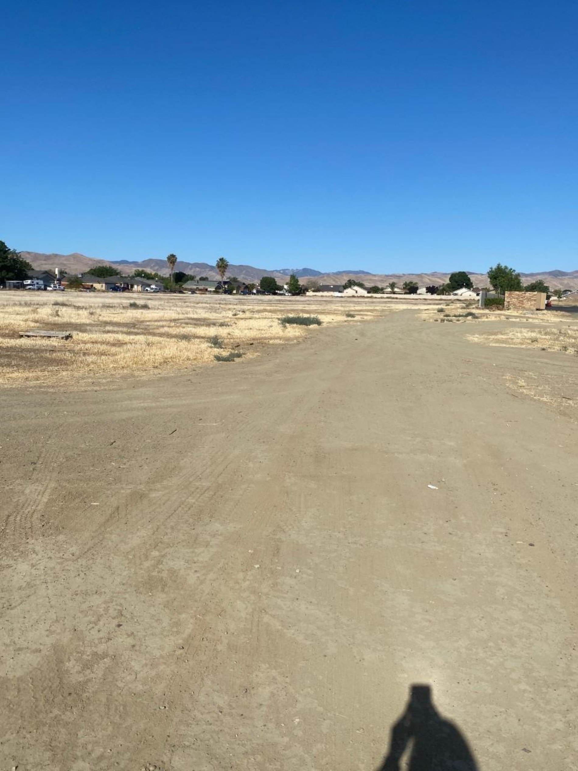 4 Willow Springs, Coalinga, CA 93210