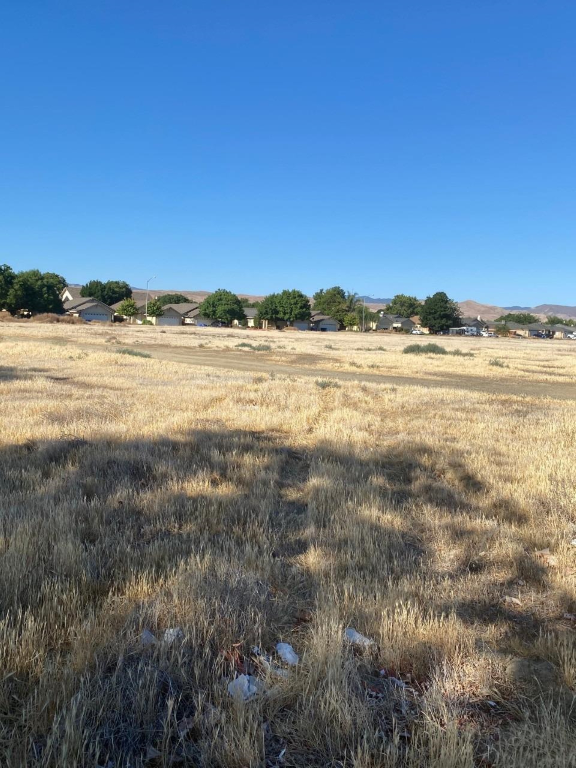 4 Willow Springs, Coalinga, CA 93210