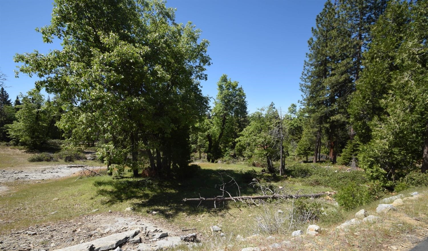 42302 Opal Ln #lot72, Shaver Lake, CA 93664