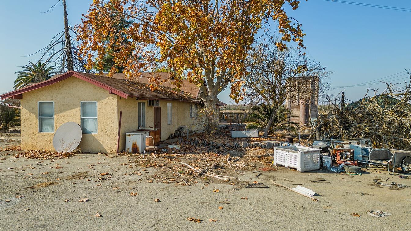 32015 Avenue 10, Madera, CA 93636