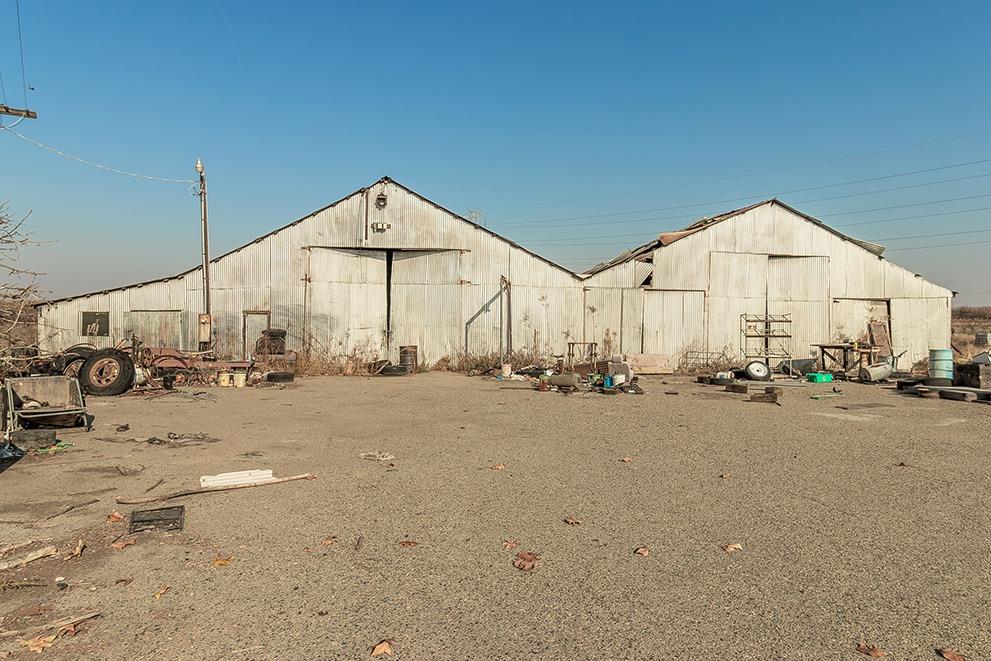 32015 Avenue 10, Madera, CA 93636