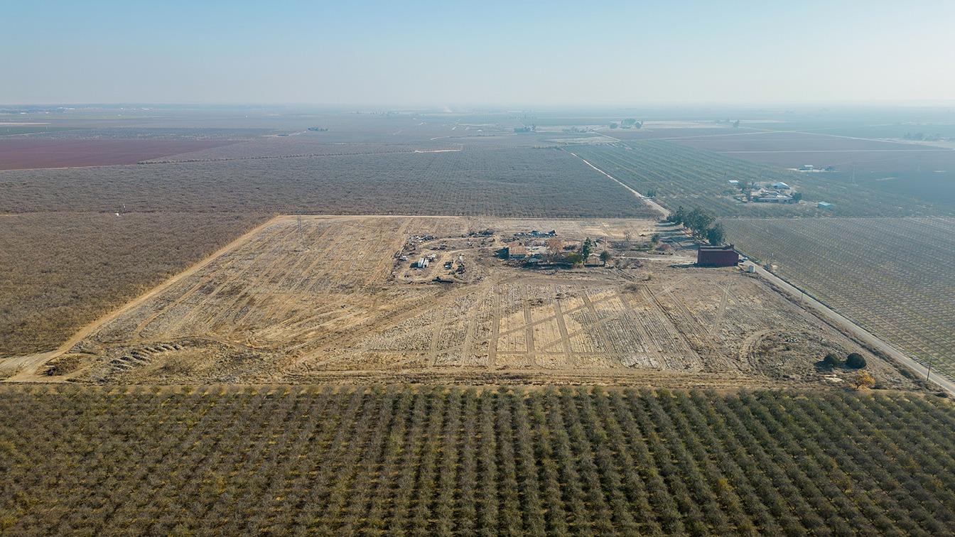 32015 Avenue 10, Madera, CA 93636