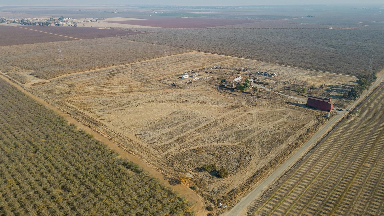 32015 Avenue 10, Madera, CA 93636