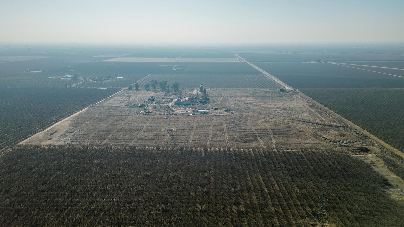 32015 Avenue 10, Madera, CA 93636