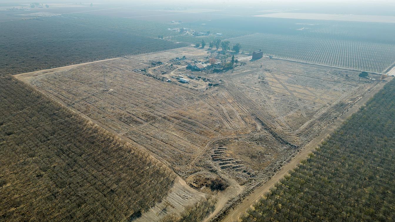 32015 Avenue 10, Madera, CA 93636