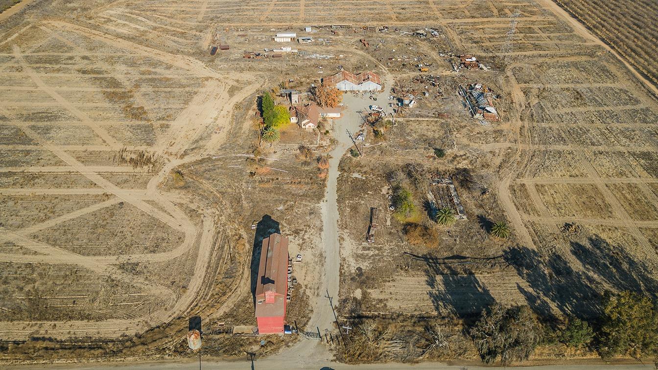 32015 Avenue 10, Madera, CA 93636