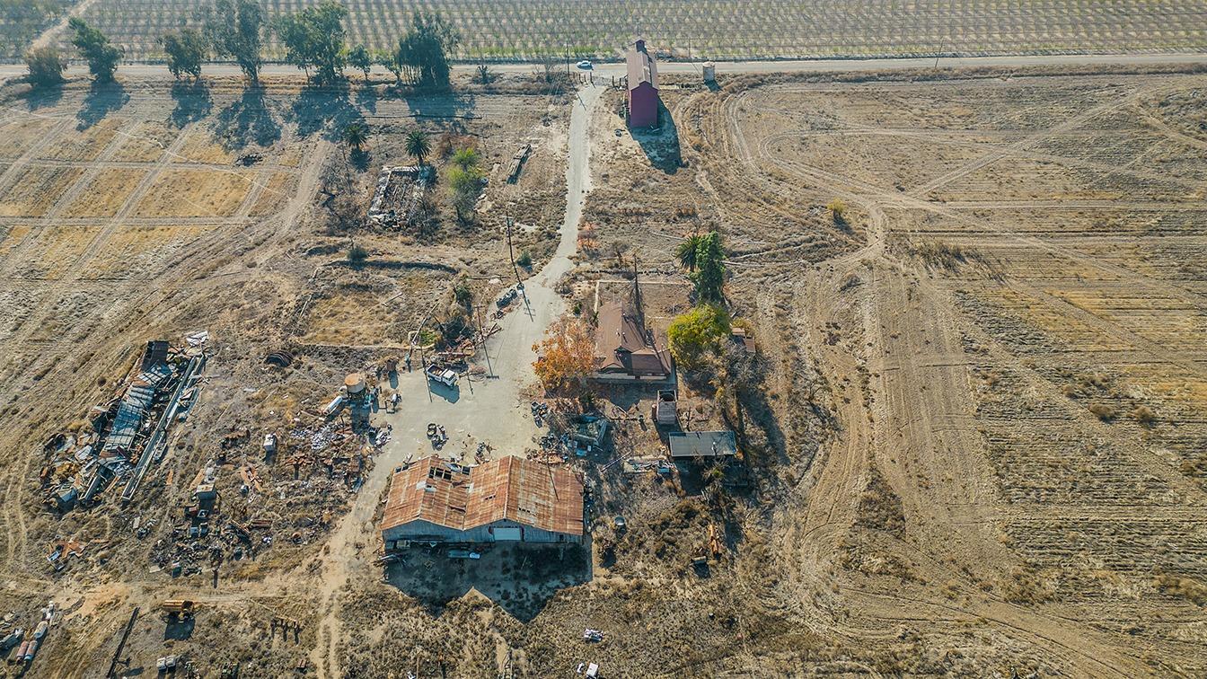32015 Avenue 10, Madera, CA 93636